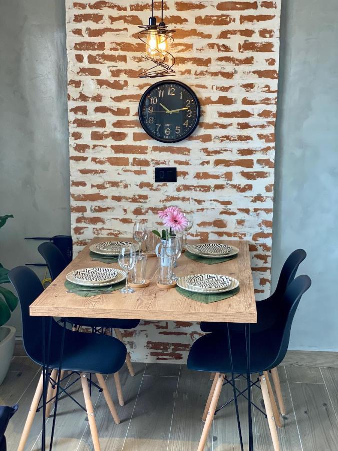 Cond/ Resid/ Cavallari/4Min Da Unimar Marília Exterior foto